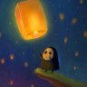 ぷぅ🧑🏻🦰's profile picture