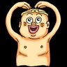 Profilbild von セニョール