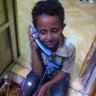 مساعد احمد صالح حسن's profile picture