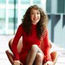Maria Papathanasiou's profile picture