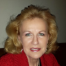 Dianne Jay's profile picture
