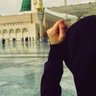Фото профиля Mahbuba Karim