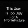 Boüga🆓️ profil fotoğrafı