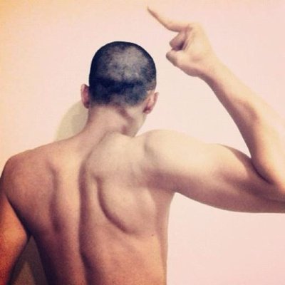 LAd55's profile picture