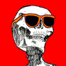 Profilbild von Cheef