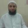 Фото профиля Mohamed Abu Amer