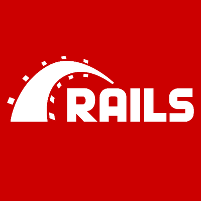 rails's profile picture