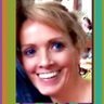 Laura Jo Harris profil fotoğrafı