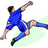 Dominik's profile picture