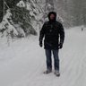 Profilbild von Thomas Sundbäck