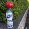 シュットウ profil fotoğrafı