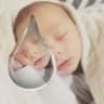 سميره's profile picture