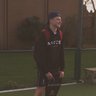 Ben Brown's profile picture