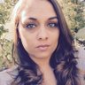 Profilbild von Mary R. Draper