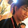 indra widya's profile picture