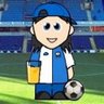 Profilbild von Clare Nolan