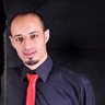 Mohammed Aljohari 的头像