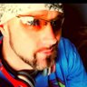 randy carter's profile picture