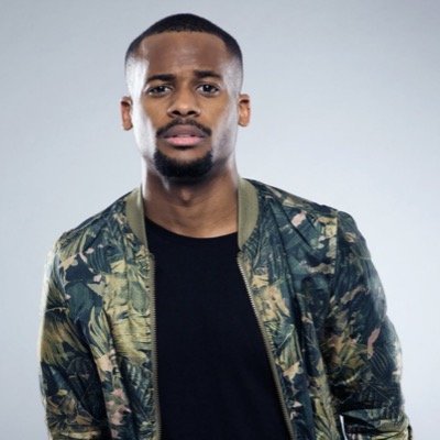 JeremieDethelot's profile picture