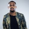 Jérémie Dethelot profil fotoğrafı