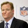 JudgeGoodell 的头像