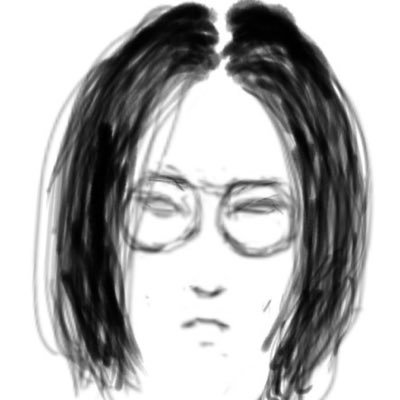 dirtydirtdirty's profile picture