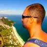 Glauco Wright profil fotoğrafı
