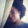 Frenchie/Fro Dameron🦁🦁's profile picture