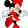 Aylin's profile picture