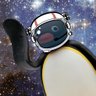 Pingüino Espasiá profil fotoğrafı