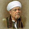 منوفي's profile picture