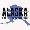 Profilbild von Alaska Outdoors TV