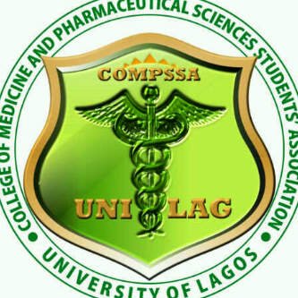 COMPSSA's profile picture