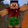 GreatMCGamer profil fotoğrafı