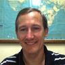 Juan Jose Iglesias G's profile picture