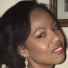 Sharmain Joseph's profile picture