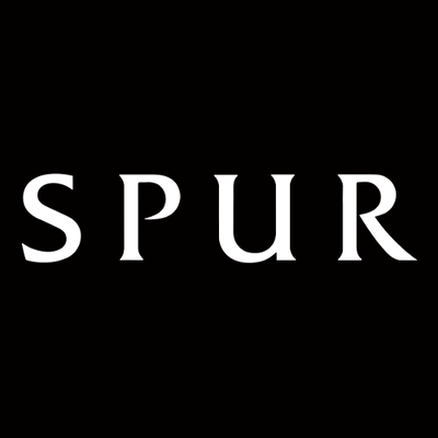 SPUR / シュプール's profile picture