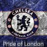 r's profile picture