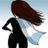 💚Macarena Rionda's profile picture