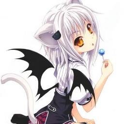 Amigiri_Awayuki's profile picture