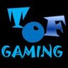 Profilbild von Tof Gaming