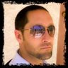 3rd 👁 open profil fotoğrafı