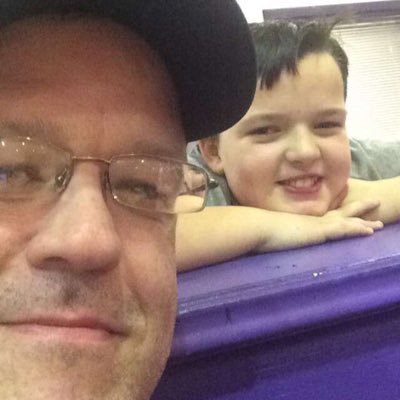 Swestfall's profile picture