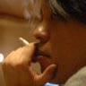 菅野完 的头像