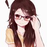 Gabiiღ profil fotoğrafı