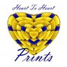 Фото профиля Prints Heart