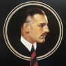 Profilbild von Historical Centrist
