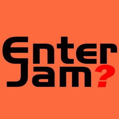 EnterJam's profile picture