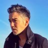 Profilbild von Jon Yongfook