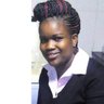 Nancy Yogoh's profile picture